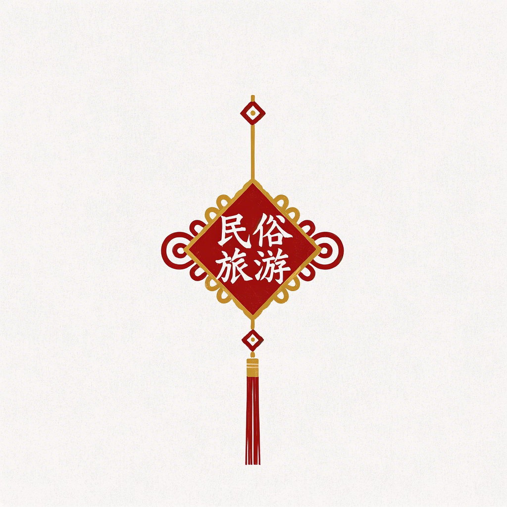 小众旅游目的地的独特民宿推荐